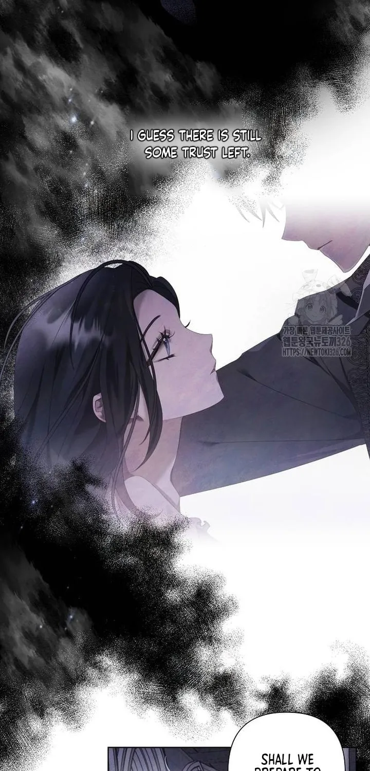 Now Come and Regret Chapter 15 page 50 - 