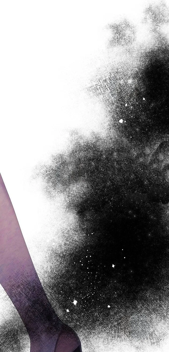 Now Come and Regret Chapter 15 page 56 - 