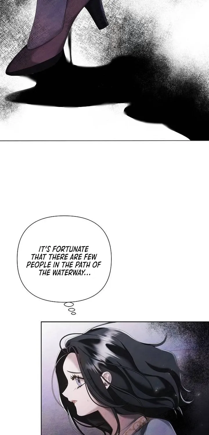 Now Come and Regret Chapter 15 page 57 - 