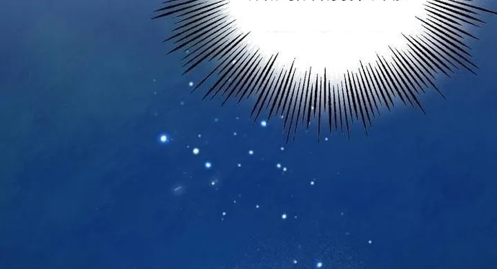 Now Come and Regret Chapter 15 page 59 - 