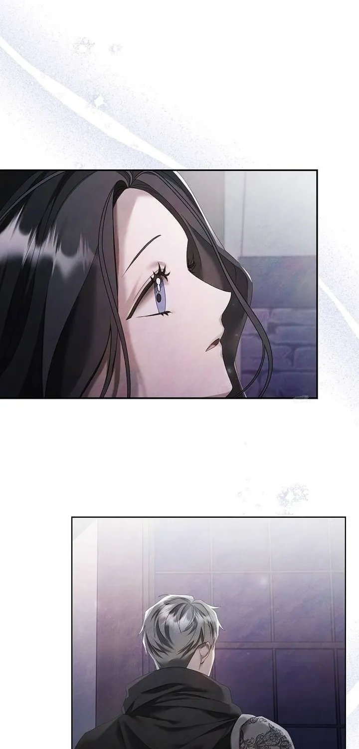 Now Come and Regret Chapter 15 page 64 - 