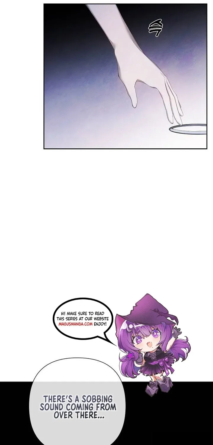 Now Come and Regret Chapter 15 page 9 - 
