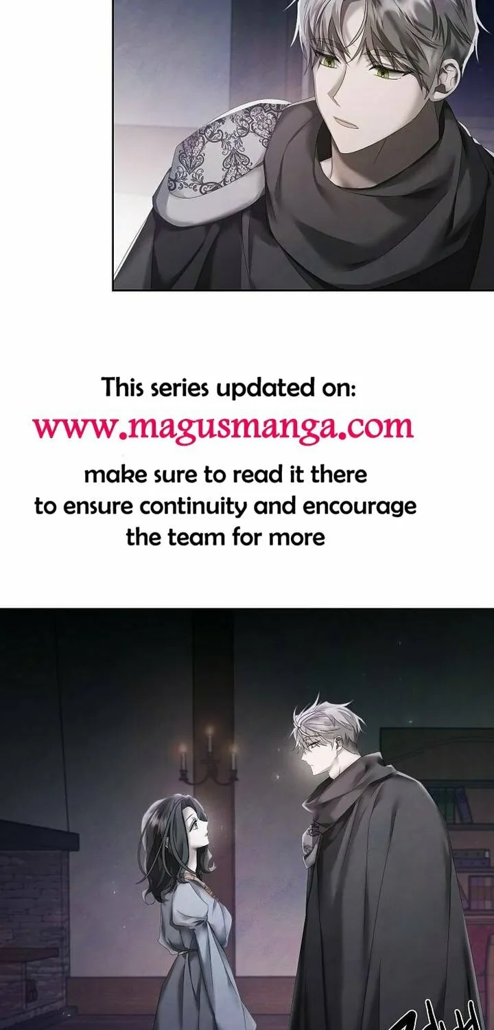 Now Come and Regret Chapter 16 page 2 - 
