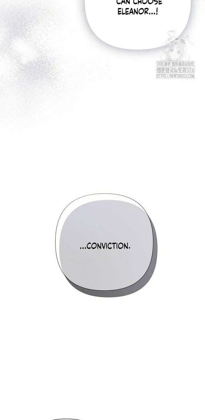 Now Come and Regret Chapter 16 page 12 - 