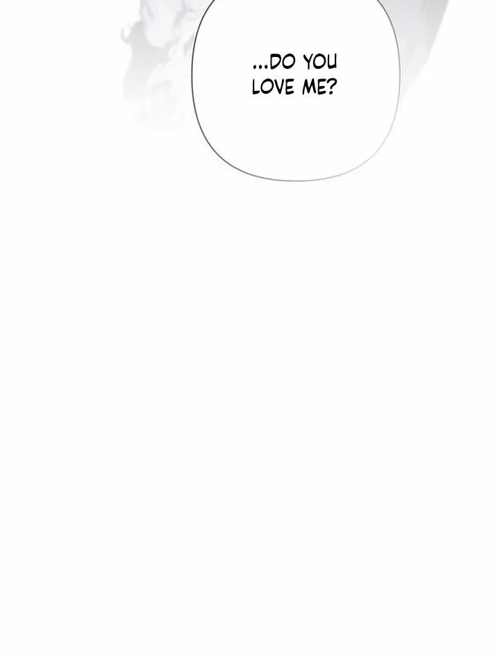 Now Come and Regret Chapter 16 page 18 - 