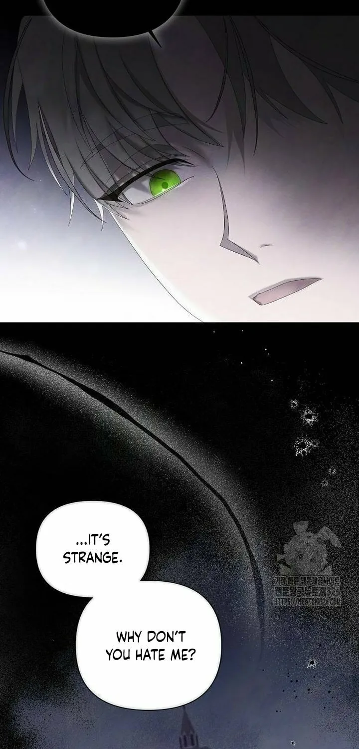 Now Come and Regret Chapter 16 page 24 - 