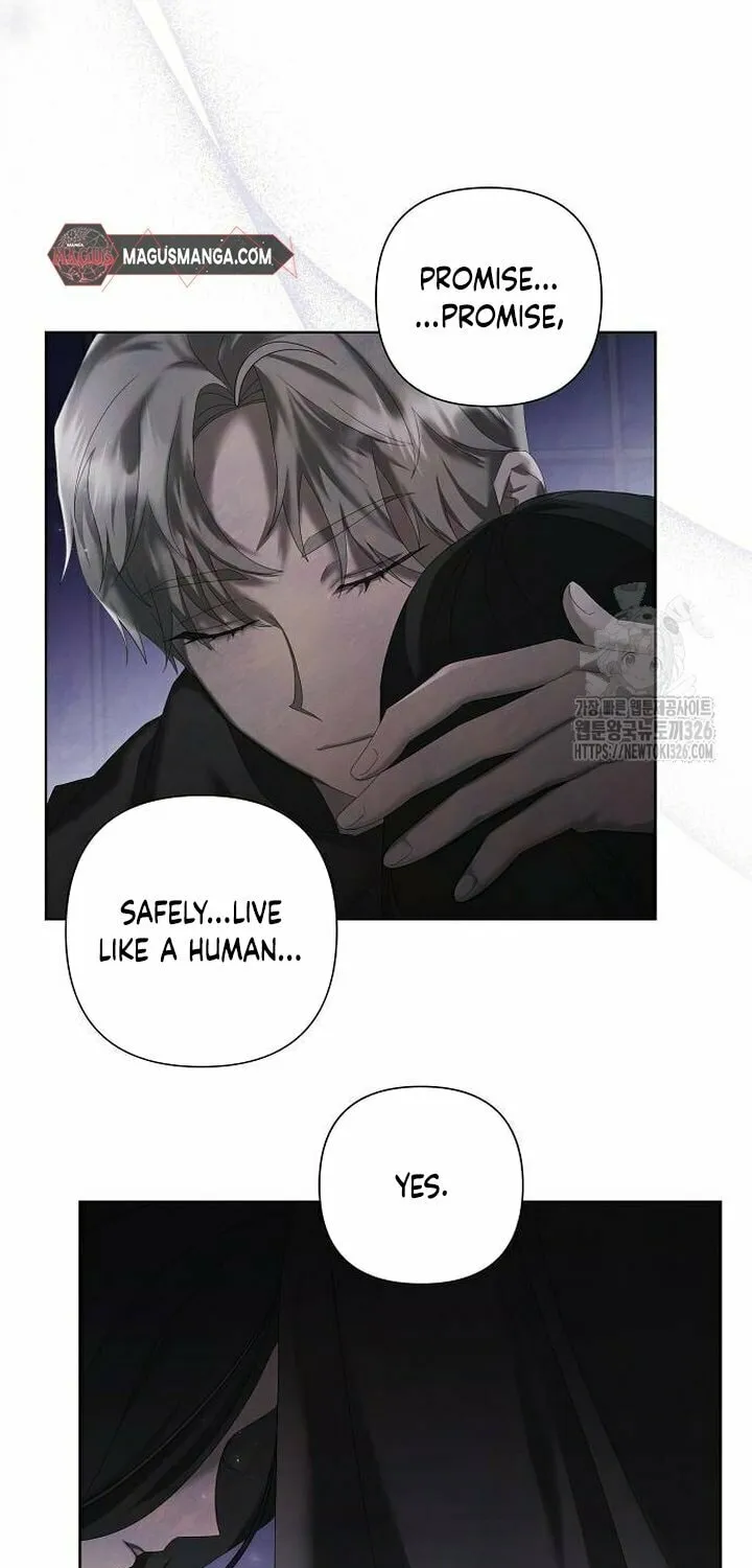 Now Come and Regret Chapter 16 page 25 - 