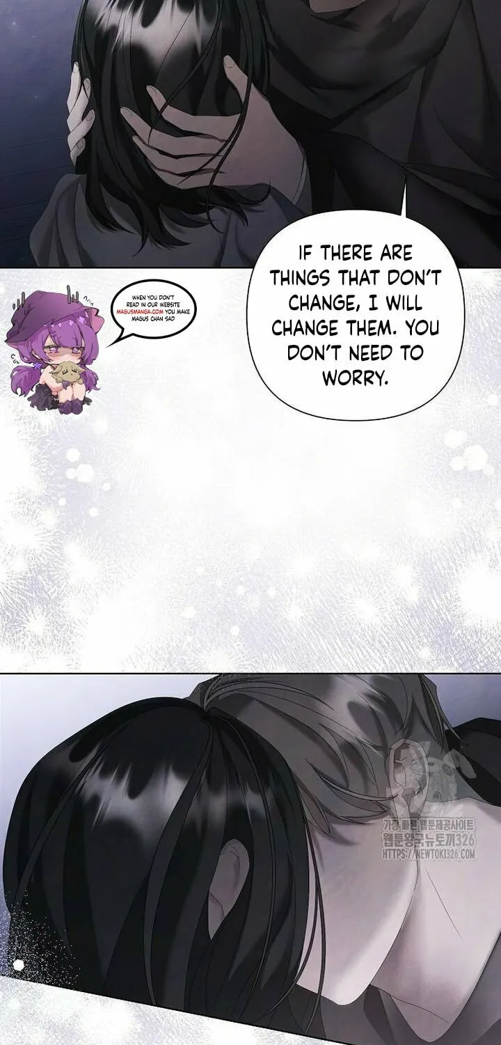 Now Come and Regret Chapter 16 page 28 - 