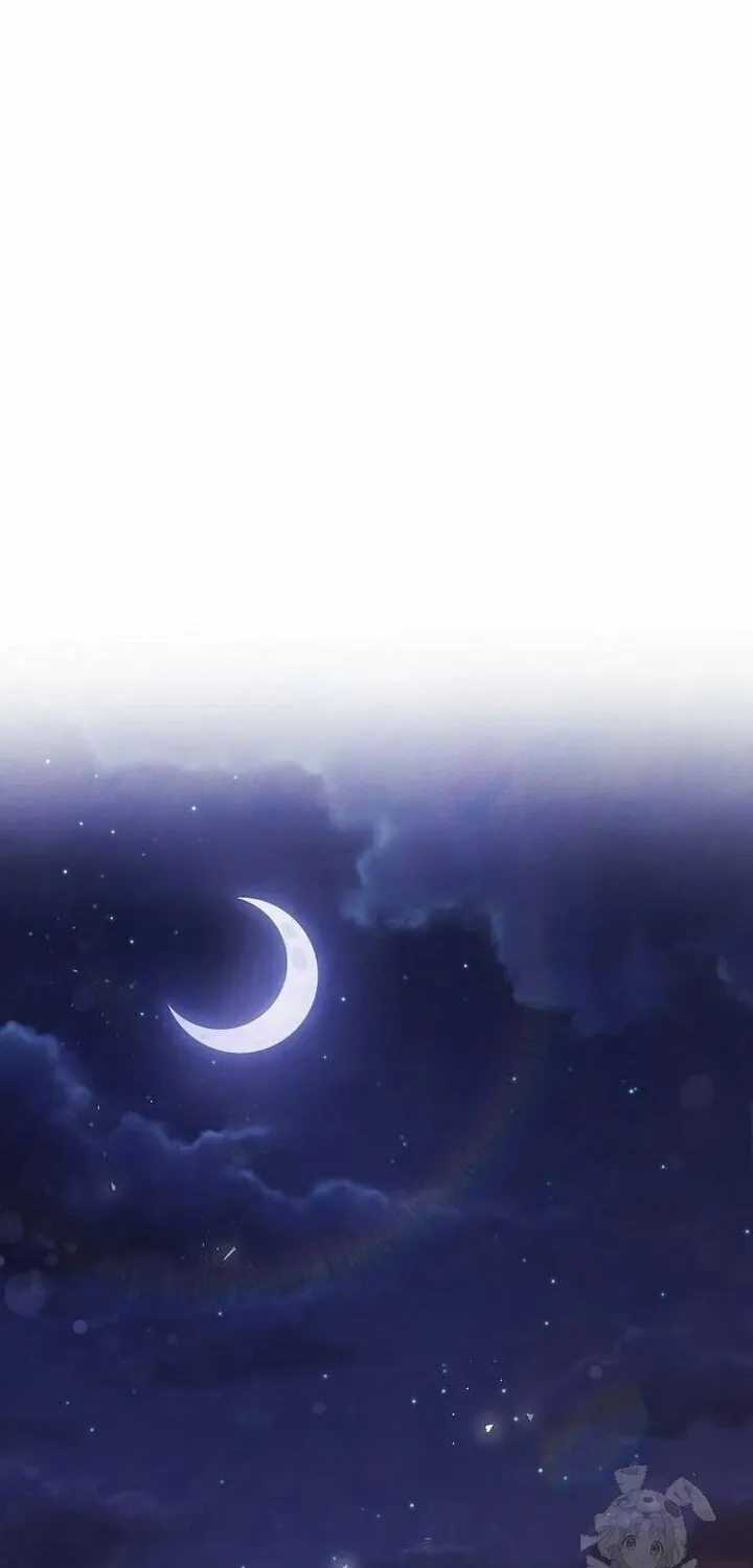 Now Come and Regret Chapter 16 page 30 - 