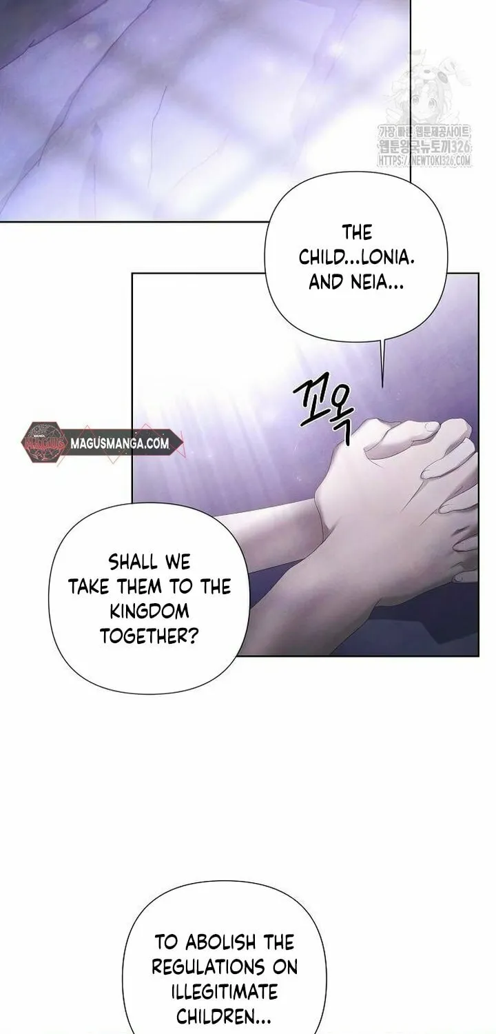 Now Come and Regret Chapter 16 page 32 - 