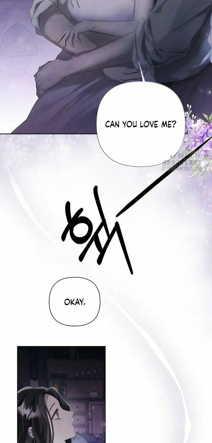 Now Come and Regret Chapter 16 page 34 - 