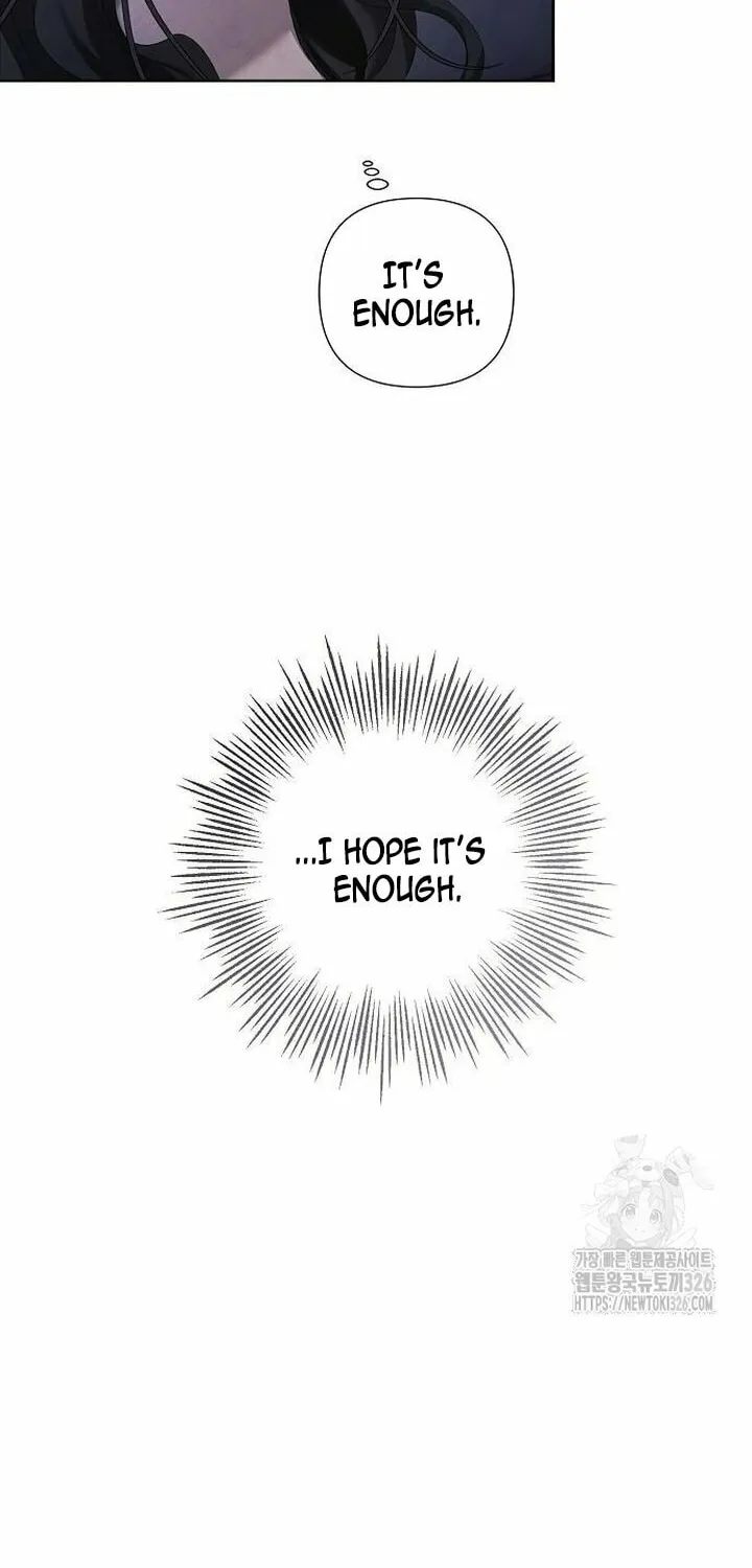 Now Come and Regret Chapter 16 page 38 - 