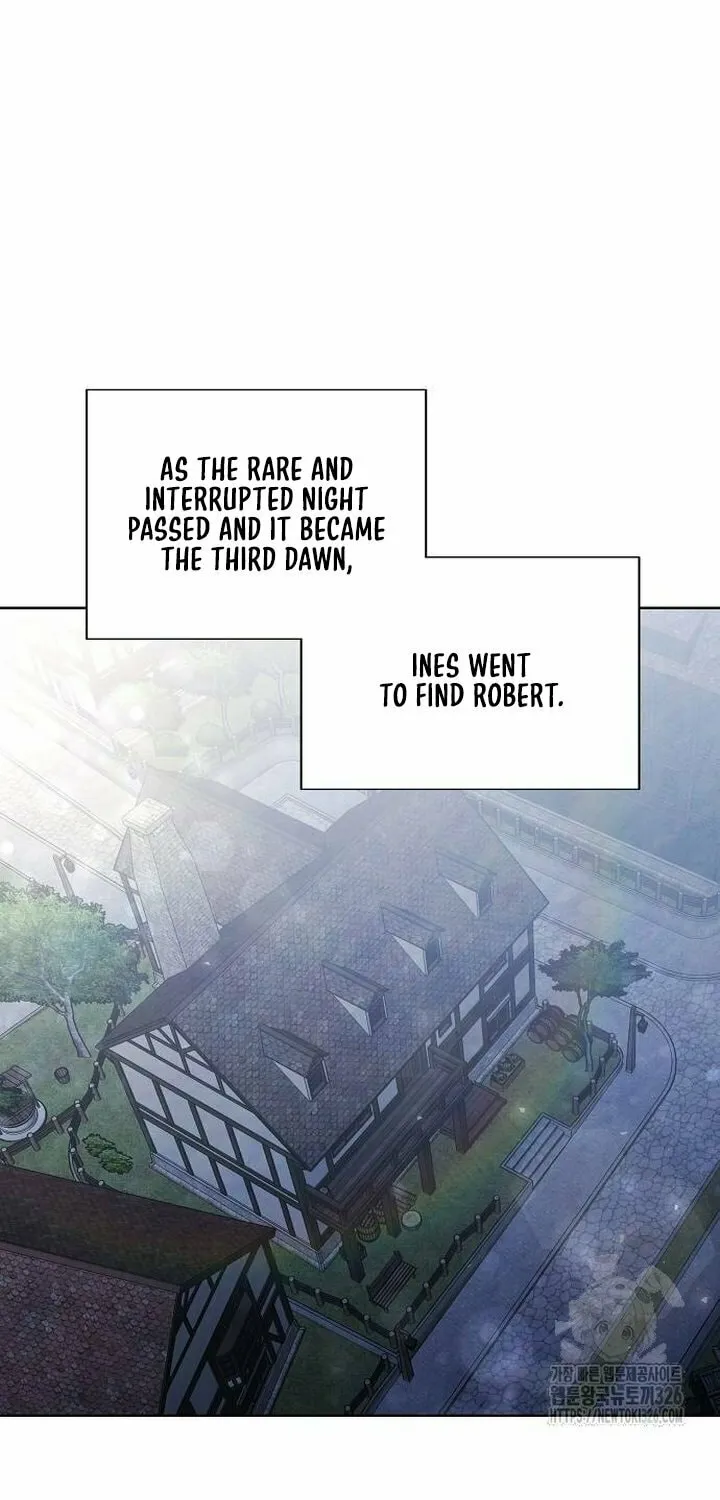 Now Come and Regret Chapter 16 page 39 - 