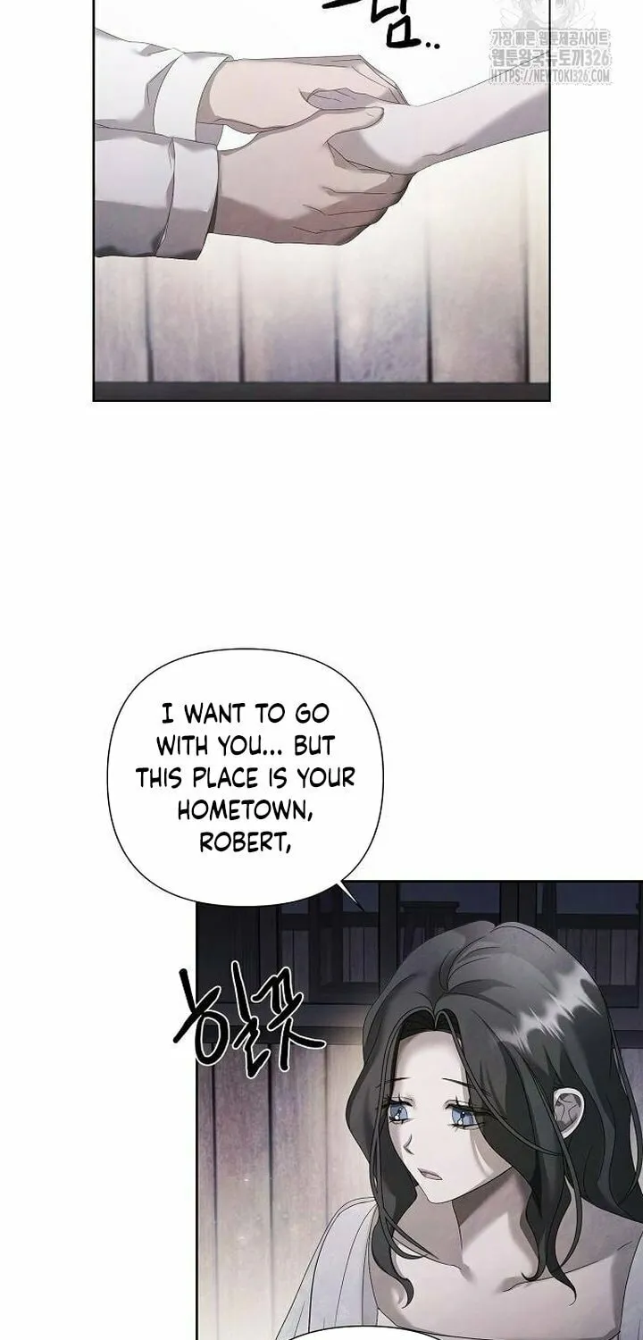 Now Come and Regret Chapter 16 page 41 - 