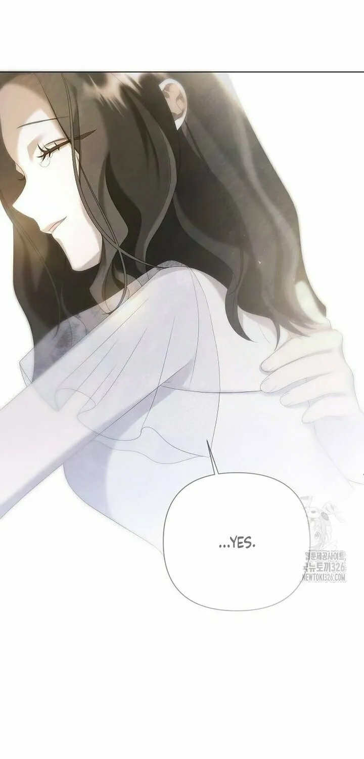 Now Come and Regret Chapter 16 page 45 - 