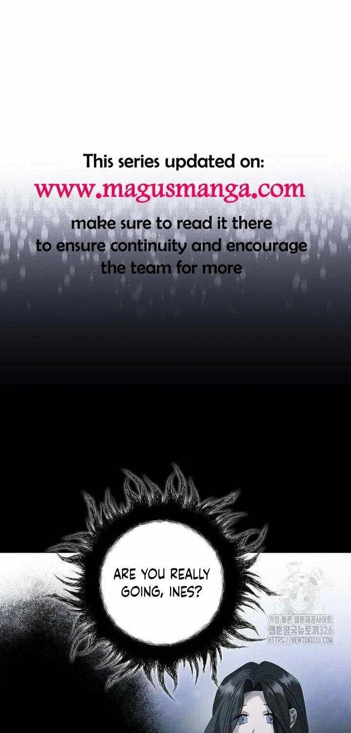 Now Come and Regret Chapter 16 page 46 - 
