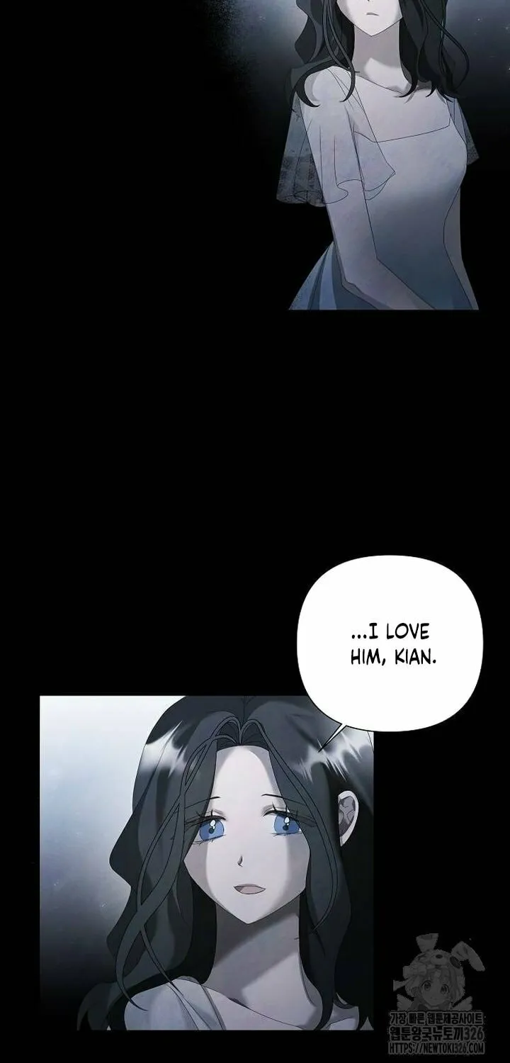 Now Come and Regret Chapter 16 page 47 - 