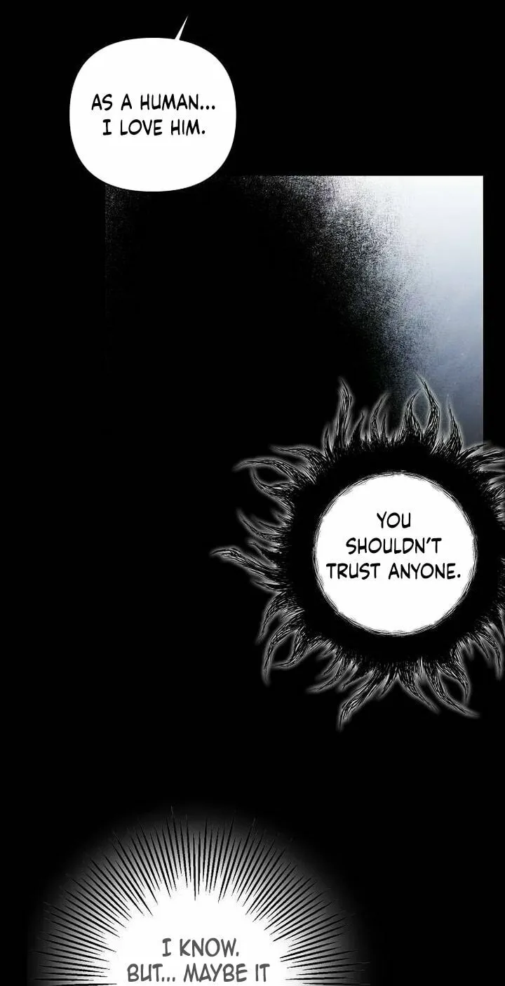 Now Come and Regret Chapter 16 page 48 - 