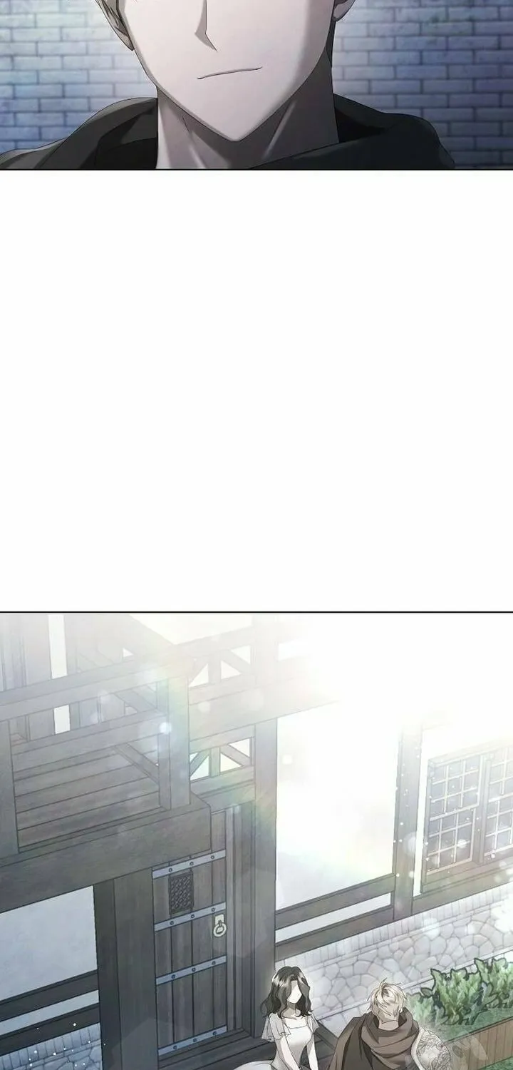 Now Come and Regret Chapter 16 page 51 - 