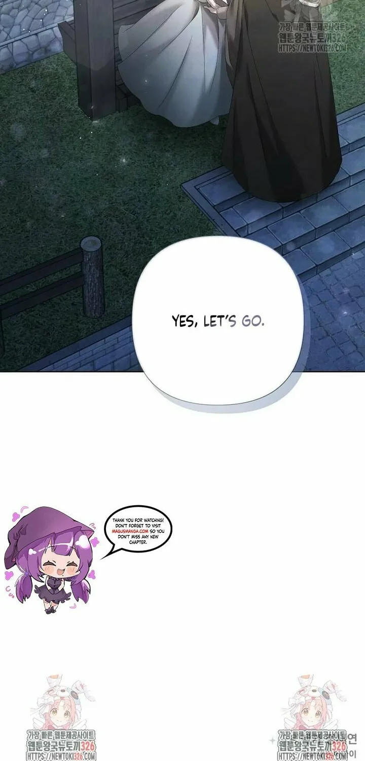Now Come and Regret Chapter 16 page 52 - 