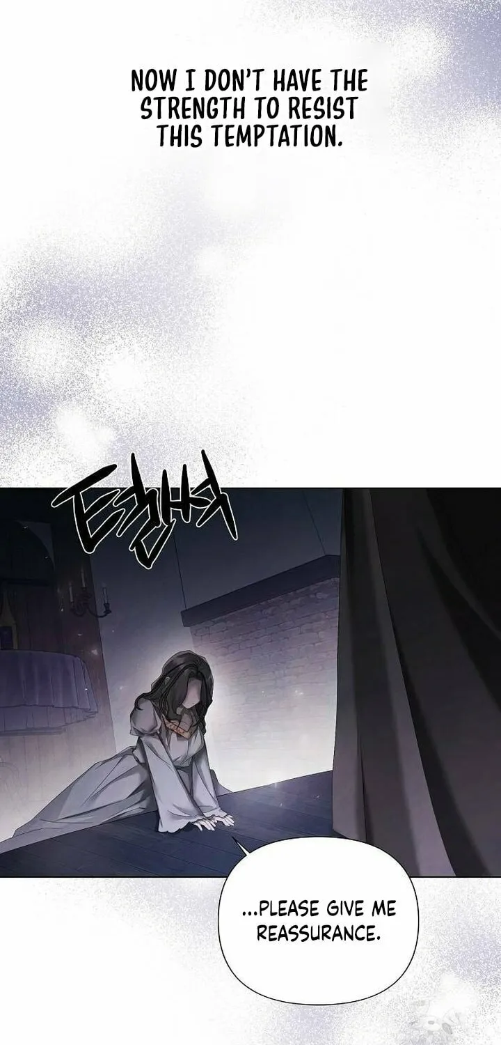 Now Come and Regret Chapter 16 page 10 - 