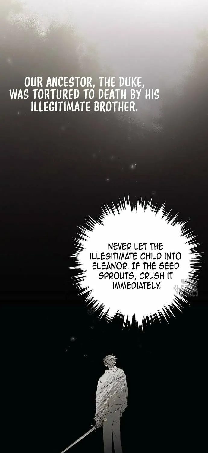 Now Come and Regret Chapter 17 page 11 - 