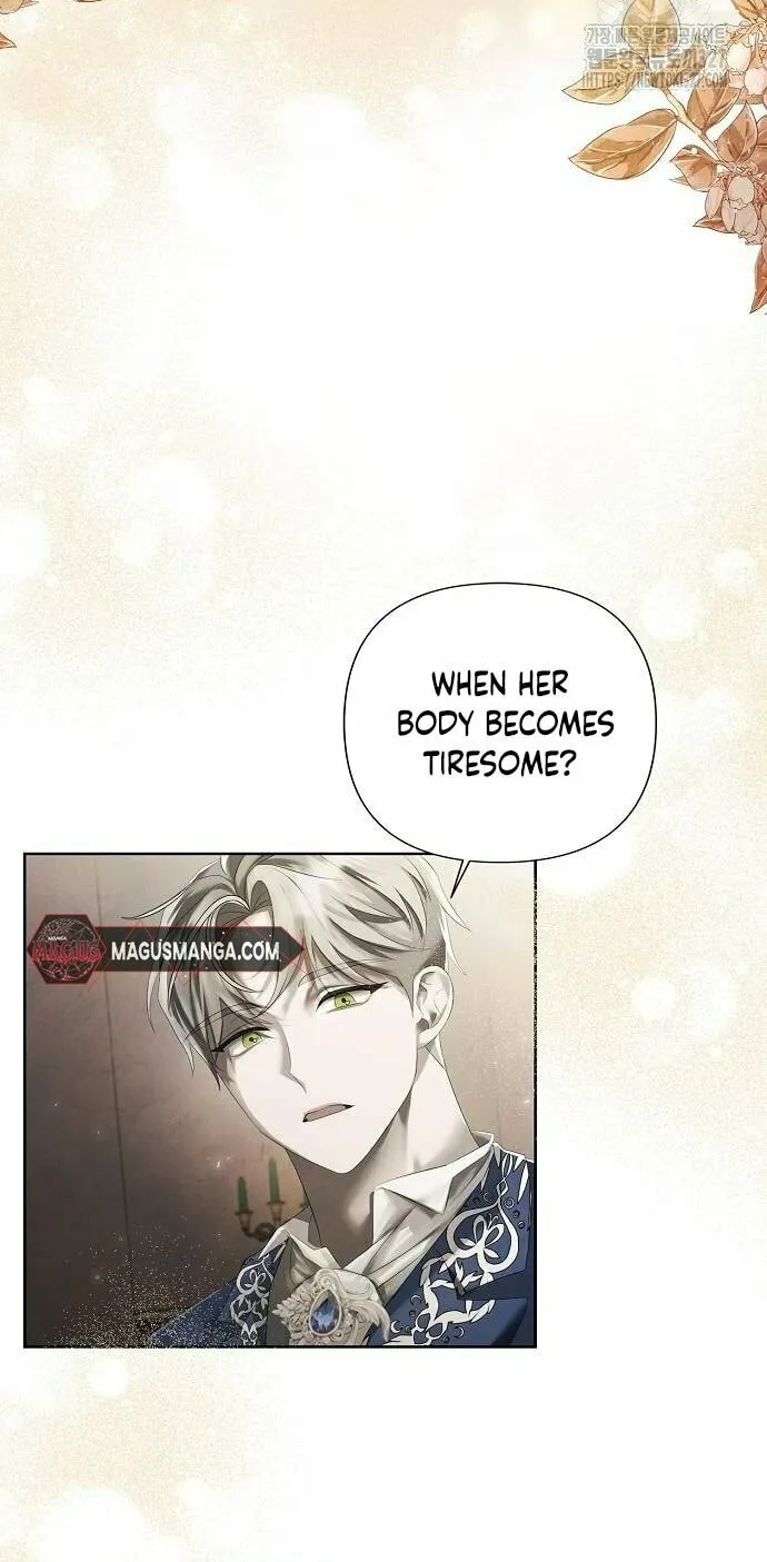 Now Come and Regret Chapter 17 page 18 - 