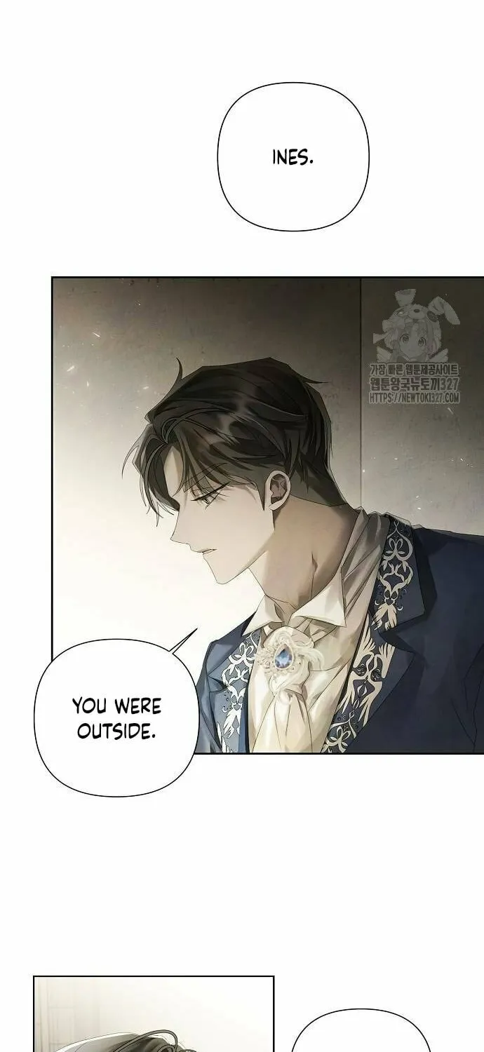 Now Come and Regret Chapter 17 page 32 - 