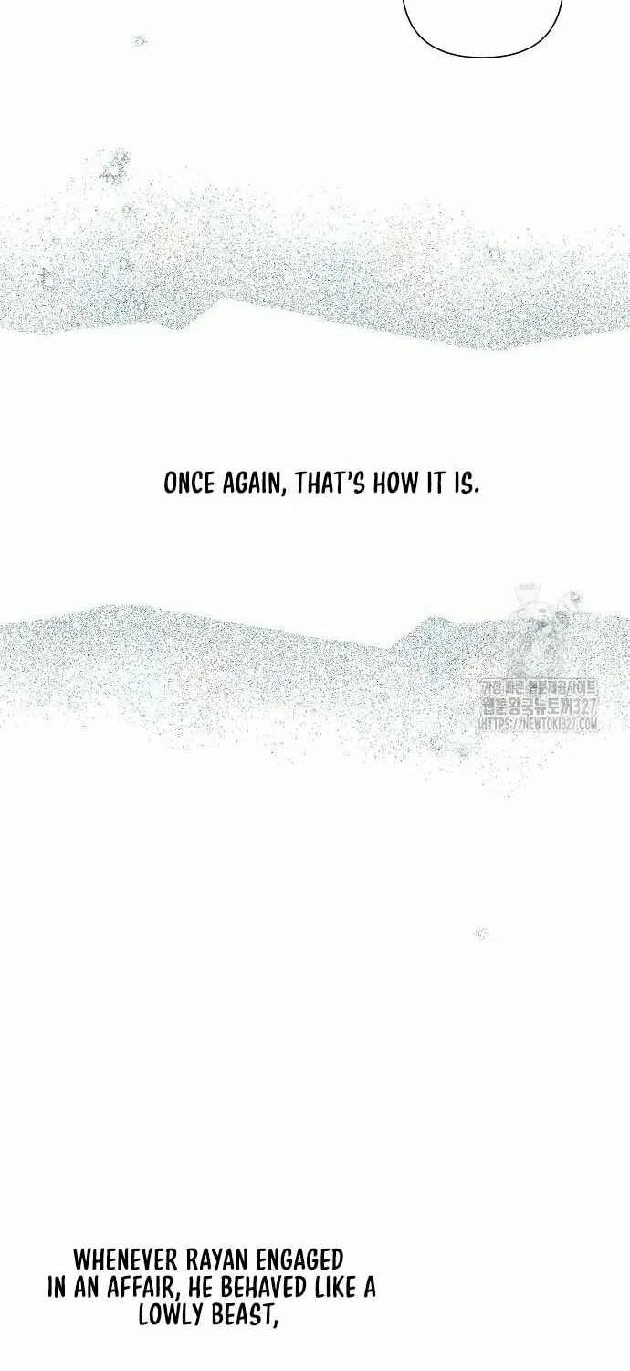 Now Come and Regret Chapter 17 page 46 - 