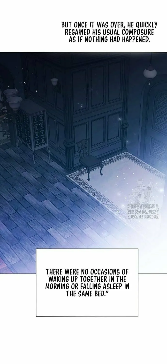 Now Come and Regret Chapter 17 page 47 - 