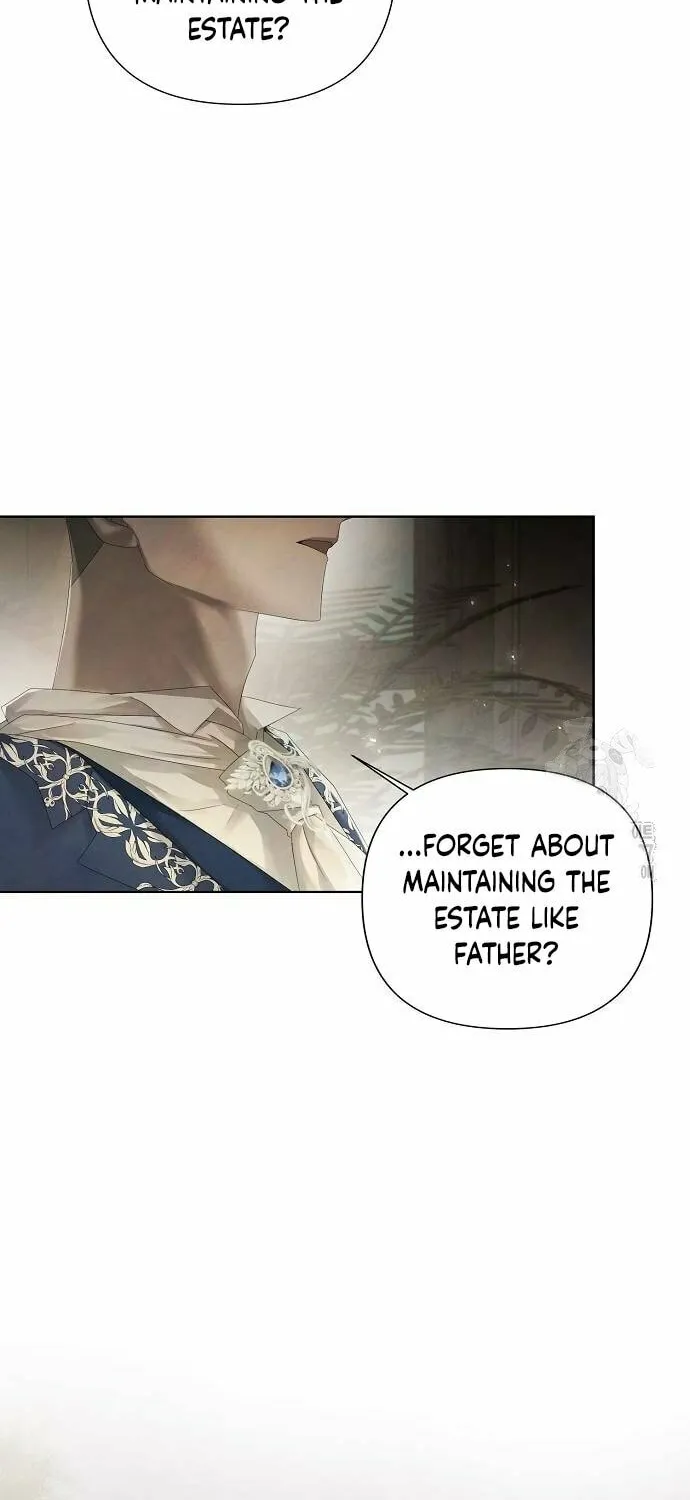 Now Come and Regret Chapter 17 page 10 - 