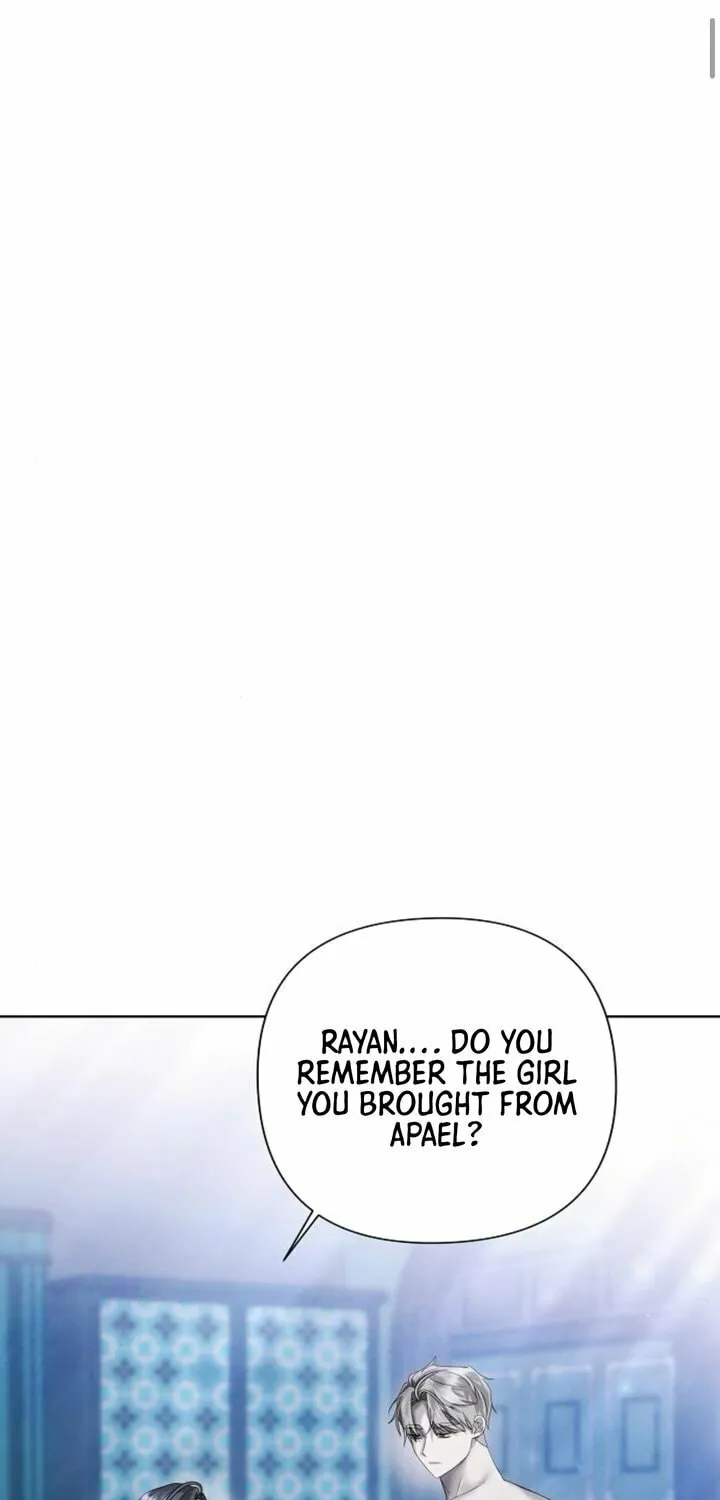 Now Come and Regret Chapter 18 page 1 - 