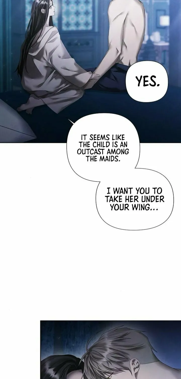 Now Come and Regret Chapter 18 page 2 - 