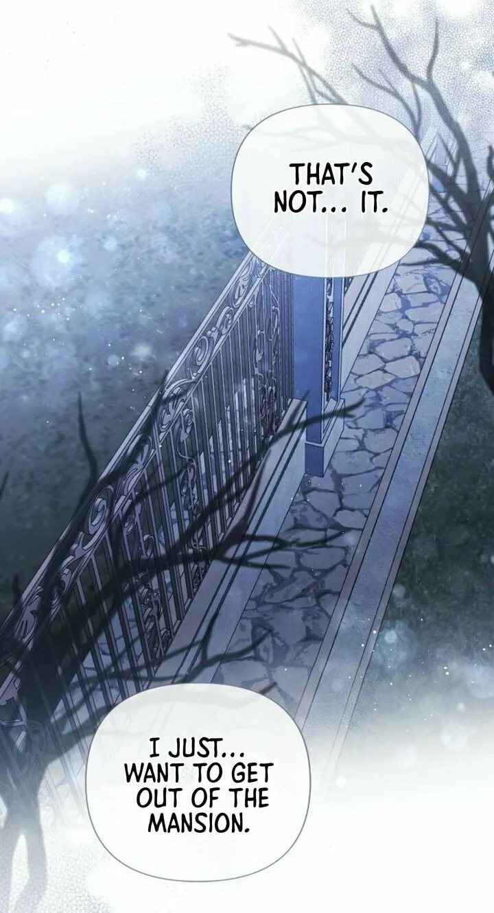 Now Come and Regret Chapter 18 page 12 - 