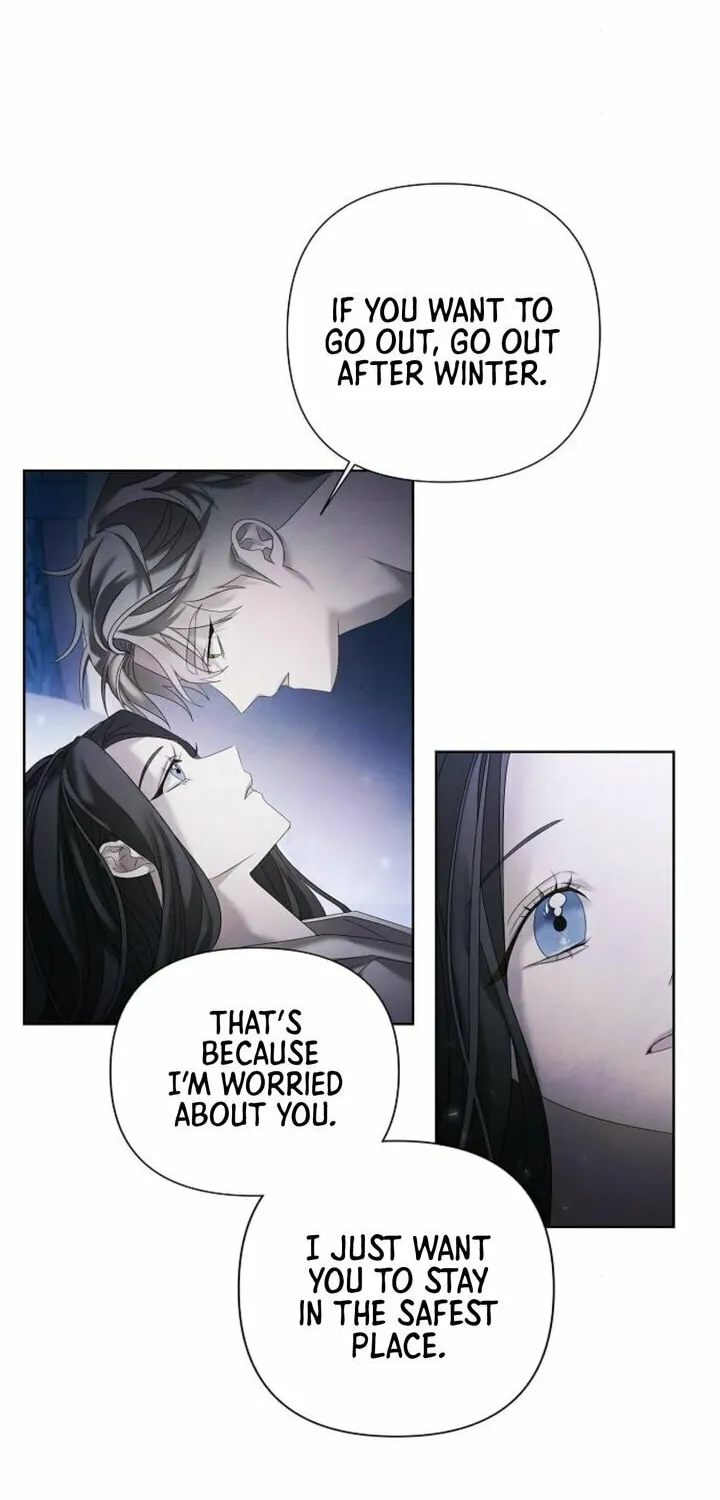 Now Come and Regret Chapter 18 page 14 - 