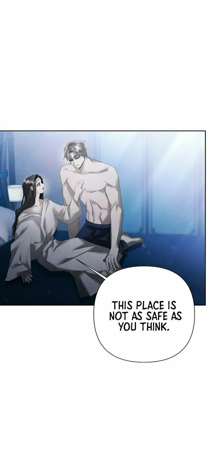 Now Come and Regret Chapter 18 page 15 - 