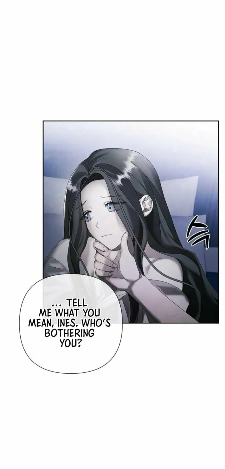 Now Come and Regret Chapter 18 page 16 - 
