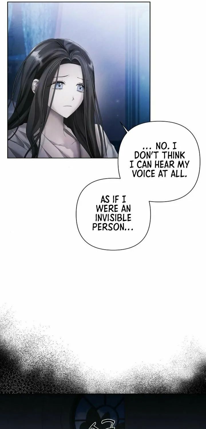 Now Come and Regret Chapter 18 page 19 - 