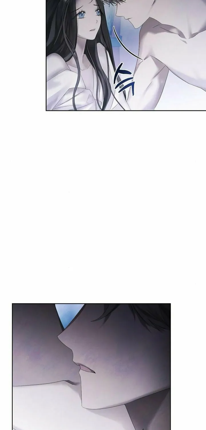 Now Come and Regret Chapter 18 page 3 - 