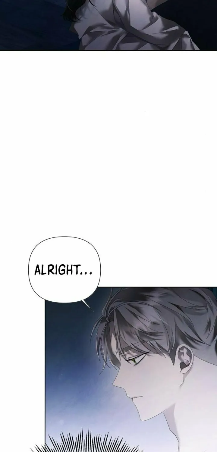 Now Come and Regret Chapter 18 page 22 - 