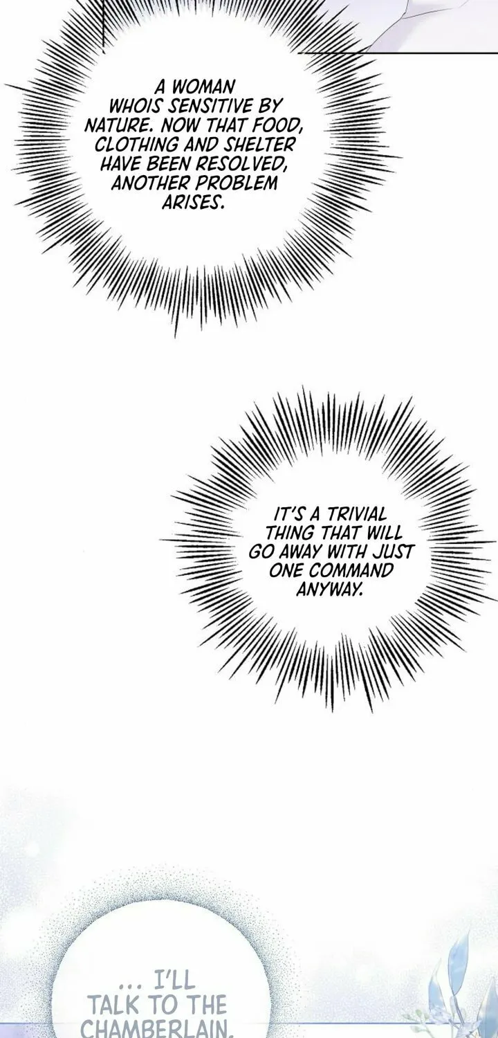 Now Come and Regret Chapter 18 page 23 - 
