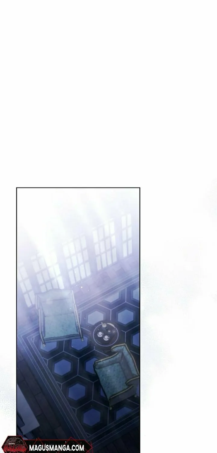 Now Come and Regret Chapter 18 page 26 - 