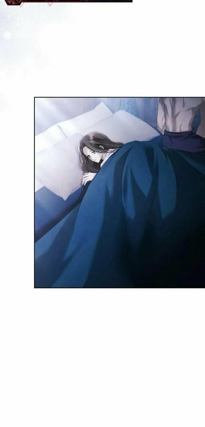 Now Come and Regret Chapter 18 page 27 - 