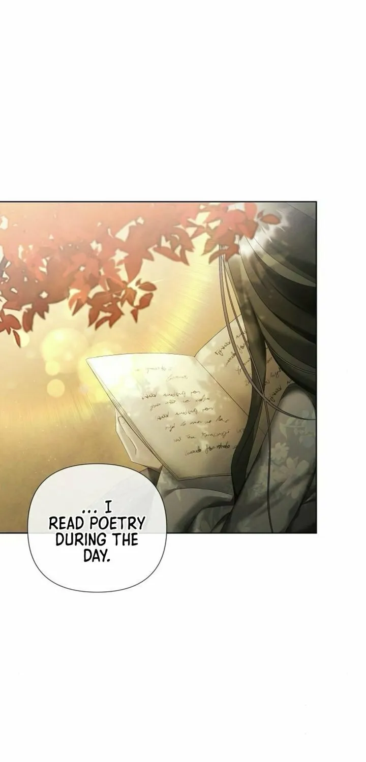 Now Come and Regret Chapter 18 page 28 - 