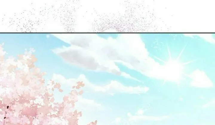Now Come and Regret Chapter 18 page 30 - 