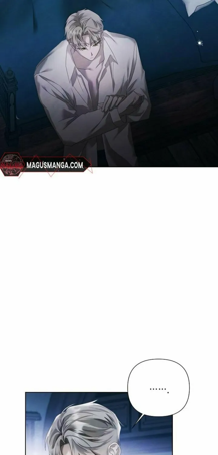 Now Come and Regret Chapter 18 page 34 - 