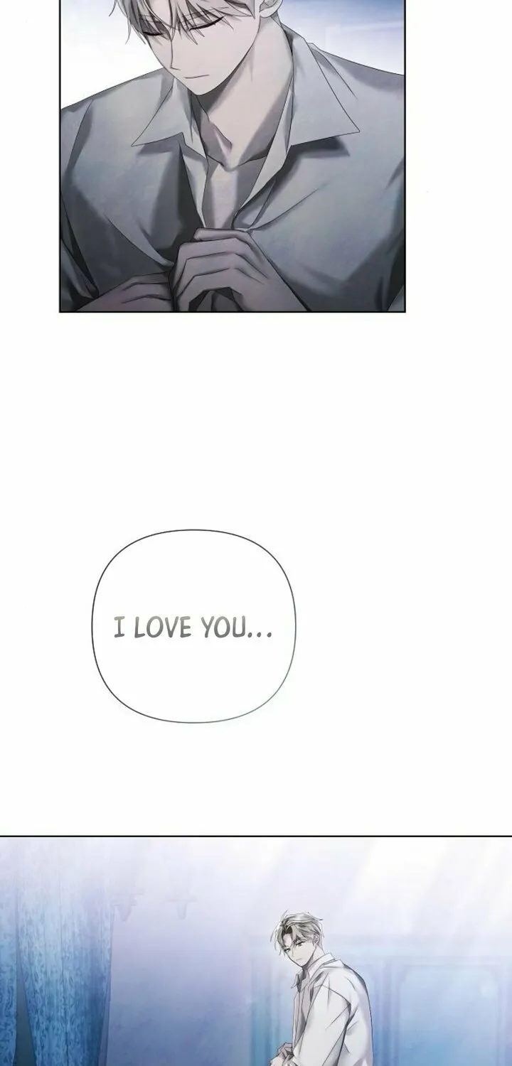 Now Come and Regret Chapter 18 page 35 - 