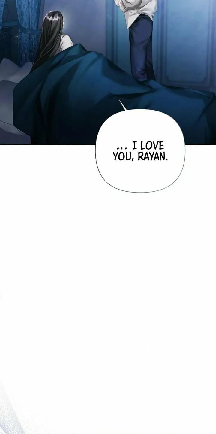 Now Come and Regret Chapter 18 page 36 - 