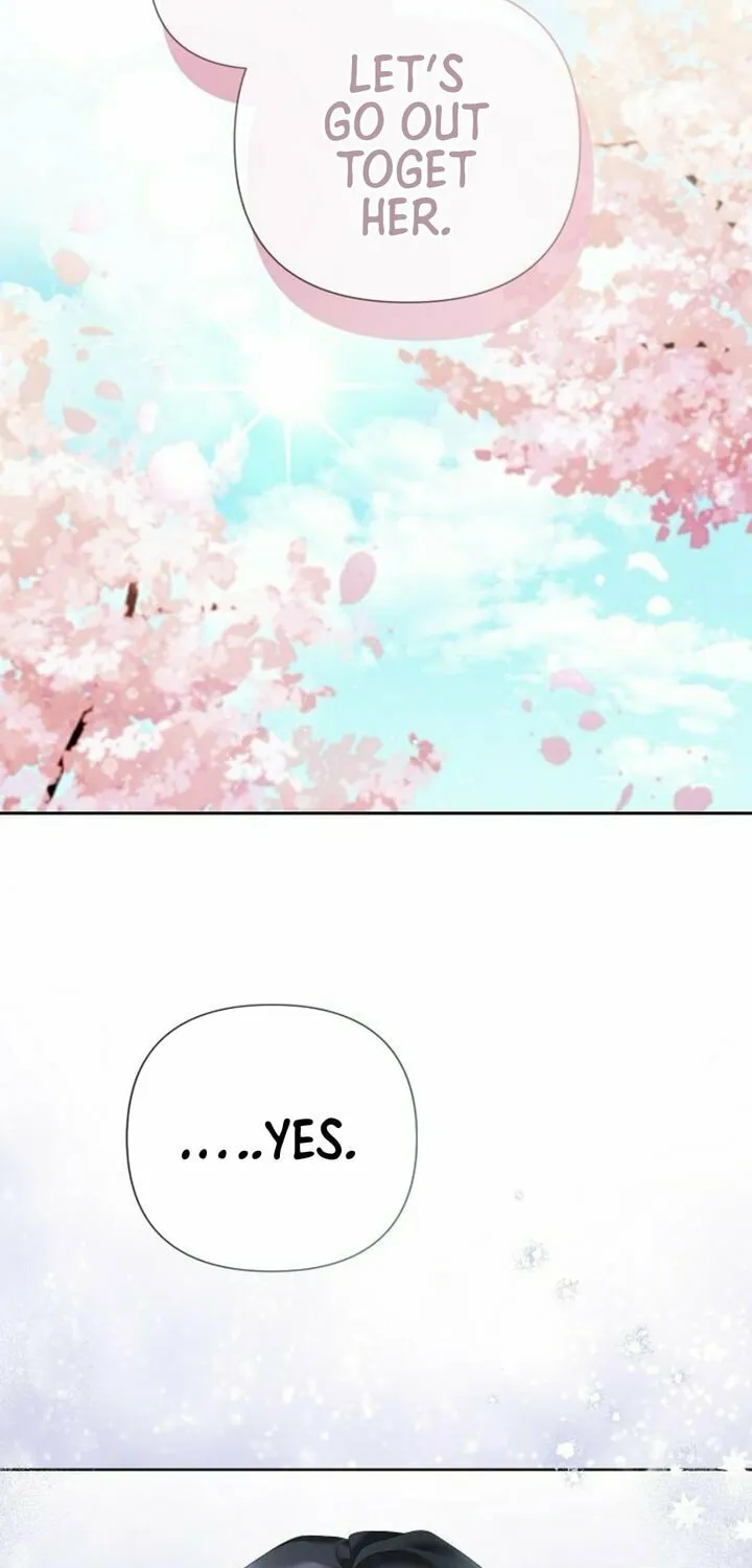 Now Come and Regret Chapter 18 page 39 - 