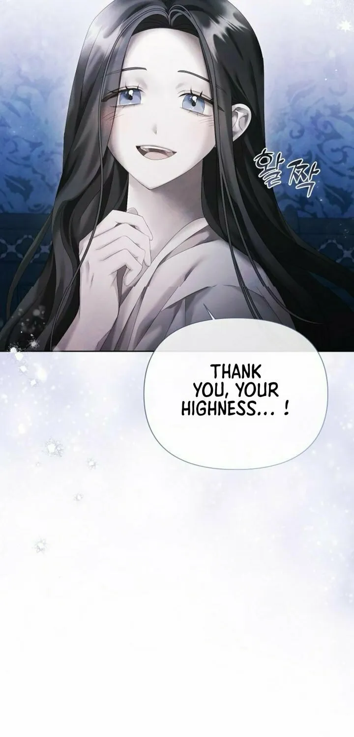 Now Come and Regret Chapter 18 page 40 - 